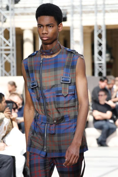 Look 58